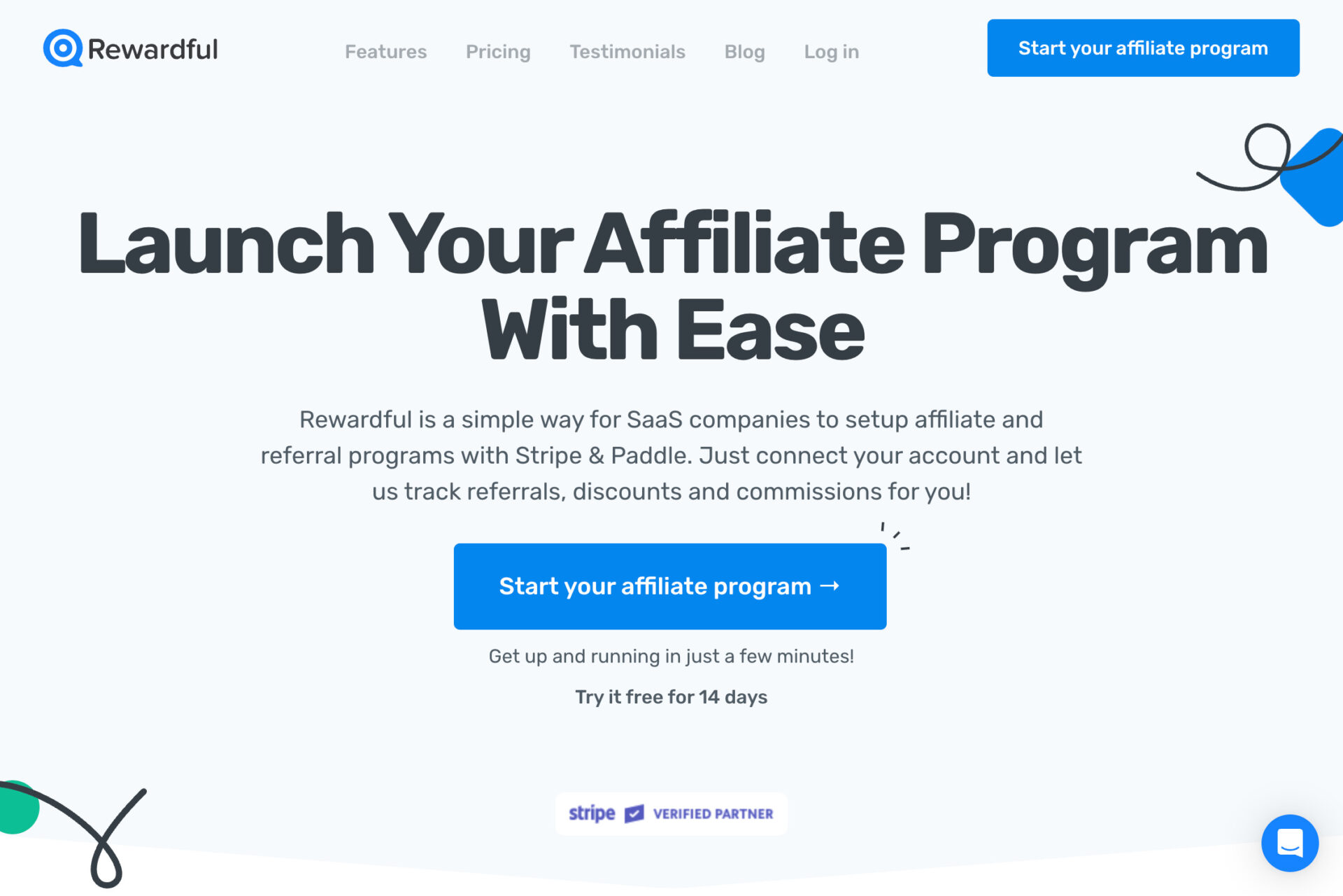 Website Image